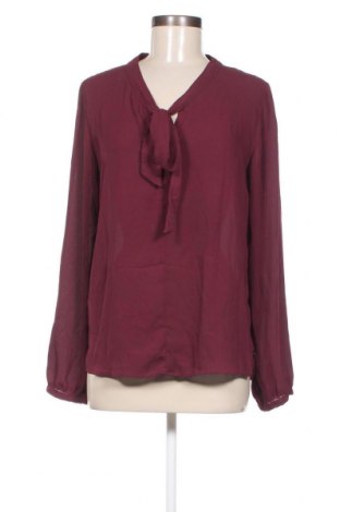 Damen Shirt Promod, Größe M, Farbe Rot, Preis € 3,99