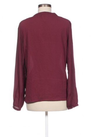 Damen Shirt Promod, Größe M, Farbe Rot, Preis 4,73 €