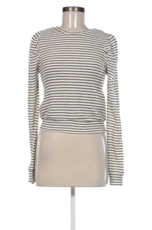 Damen Shirt Promod, Größe XS, Farbe Mehrfarbig, Preis 5,95 €