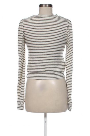 Γυναικεία μπλούζα Promod, Μέγεθος XS, Χρώμα Πολύχρωμο, Τιμή 5,95 €