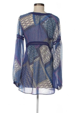 Γυναικεία μπλούζα Promod, Μέγεθος M, Χρώμα Πολύχρωμο, Τιμή 10,54 €