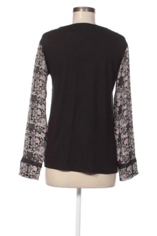 Damen Shirt Promod, Größe M, Farbe Mehrfarbig, Preis € 10,42