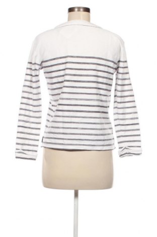 Γυναικεία μπλούζα Promod, Μέγεθος M, Χρώμα Λευκό, Τιμή 4,21 €