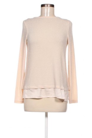 Γυναικεία μπλούζα Promod, Μέγεθος S, Χρώμα Ρόζ , Τιμή 3,15 €