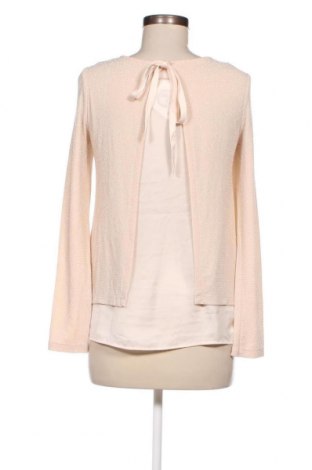 Damen Shirt Promod, Größe S, Farbe Rosa, Preis € 3,55