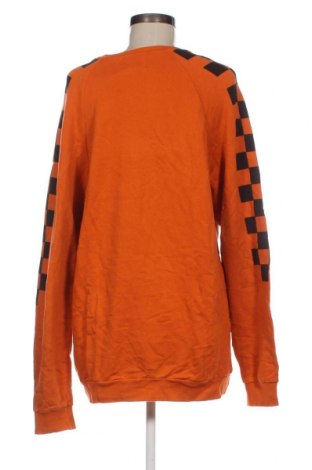Damen Shirt Pull&Bear, Größe L, Farbe Mehrfarbig, Preis € 2,78