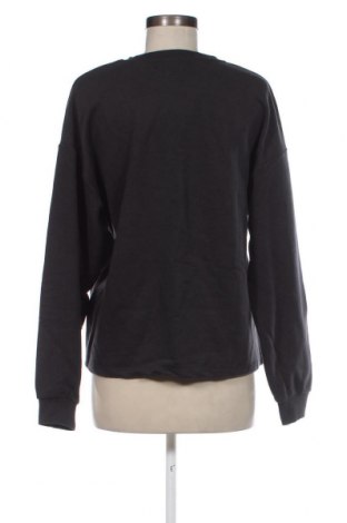 Dámska blúza Pull&Bear, Veľkosť M, Farba Čierna, Cena  4,31 €