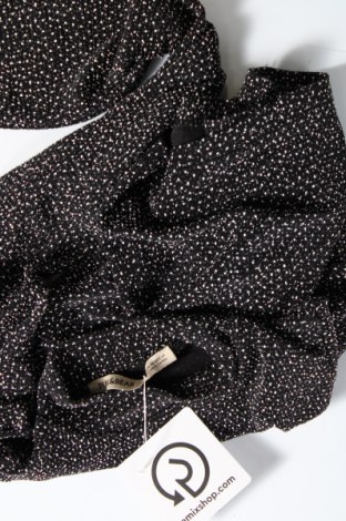 Bluză de femei Pull&Bear, Mărime XS, Culoare Negru, Preț 18,13 Lei