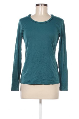 Damen Shirt Punt Roma, Größe S, Farbe Grün, Preis 5,92 €