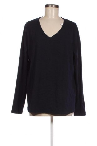 Damen Shirt Punt Roma, Größe XL, Farbe Blau, Preis 9,46 €