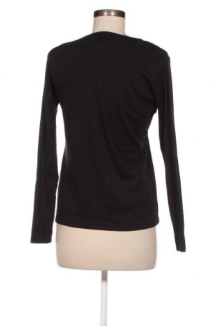 Damen Shirt Punt Roma, Größe M, Farbe Schwarz, Preis 4,73 €