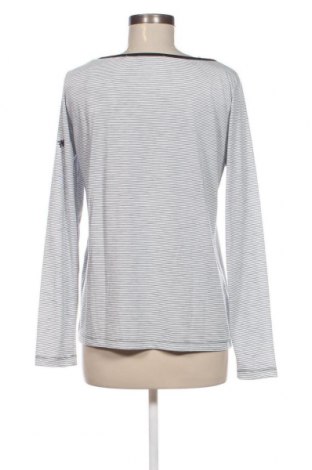 Damen Shirt Punt Roma, Größe M, Farbe Mehrfarbig, Preis € 10,20