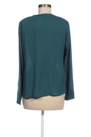 Damen Shirt Punt Roma, Größe S, Farbe Grün, Preis 8,35 €