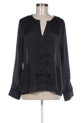 Γυναικεία μπλούζα Purdey, Μέγεθος M, Χρώμα Μαύρο, Τιμή 50,21 €