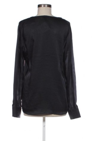 Γυναικεία μπλούζα Purdey, Μέγεθος M, Χρώμα Μαύρο, Τιμή 44,89 €