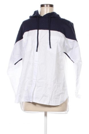 Дамска блуза Purificacion Garcia, Размер XS, Цвят Бял, Цена 9,12 лв.