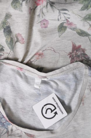 Damen Shirt Q/S by S.Oliver, Größe XS, Farbe Grau, Preis € 10,20