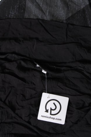 Γυναικεία μπλούζα Q/S by S.Oliver, Μέγεθος M, Χρώμα Μαύρο, Τιμή 4,21 €