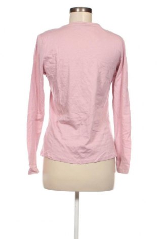 Bluză de femei Queentex, Mărime S, Culoare Roz, Preț 9,38 Lei