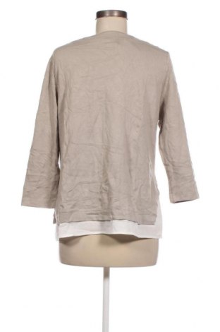 Дамска блуза Rabe, Размер L, Цвят Бежов, Цена 6,80 лв.
