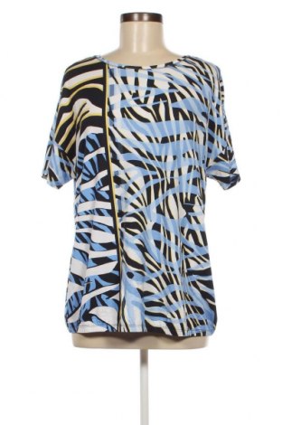 Bluză de femei Rabe, Mărime XL, Culoare Multicolor, Preț 67,10 Lei