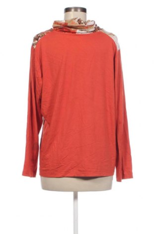 Γυναικεία μπλούζα Rabe, Μέγεθος XXL, Χρώμα Πολύχρωμο, Τιμή 12,41 €