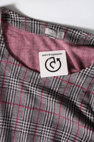 Damen Shirt Rabe, Größe M, Farbe Mehrfarbig, Preis € 4,73