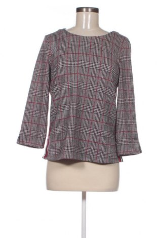 Damen Shirt Rabe, Größe M, Farbe Mehrfarbig, Preis € 7,10