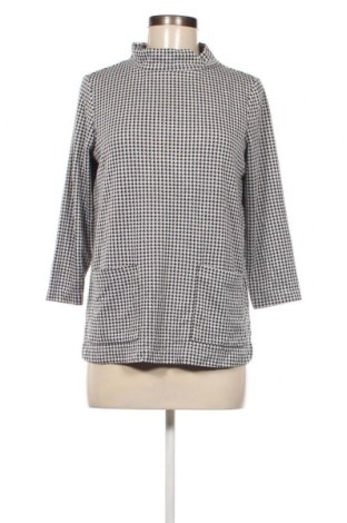 Γυναικεία μπλούζα Rachel Zoé, Μέγεθος S, Χρώμα Πολύχρωμο, Τιμή 15,31 €