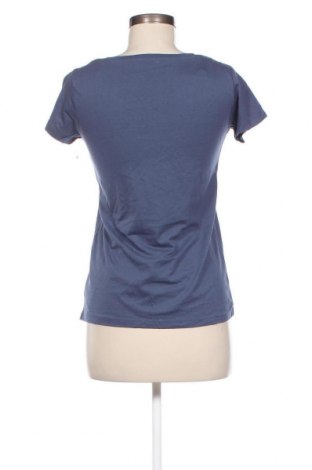 Damen Shirt Radiant, Größe S, Farbe Blau, Preis 5,95 €