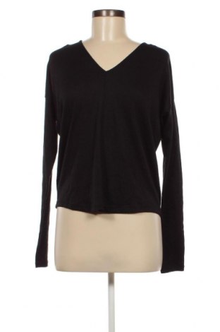 Дамска блуза Rag & Bone, Размер XS, Цвят Черен, Цена 123,00 лв.