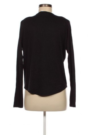 Damen Shirt Rag & Bone, Größe XS, Farbe Schwarz, Preis € 85,59