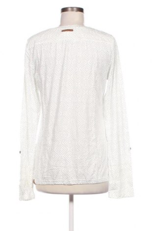 Damen Shirt Ragwear, Größe XL, Farbe Weiß, Preis € 23,66