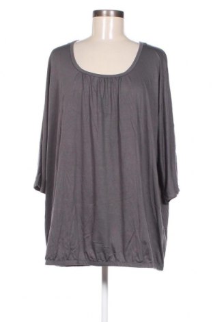 Damen Shirt Rainbow, Größe XXL, Farbe Grau, Preis € 9,65