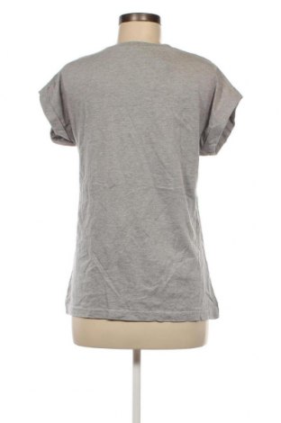 Damen Shirt Rainbow, Größe S, Farbe Grau, Preis 4,63 €