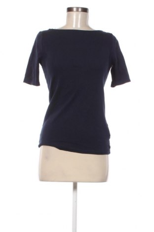 Γυναικεία μπλούζα Ralph Lauren, Μέγεθος S, Χρώμα Μπλέ, Τιμή 24,14 €