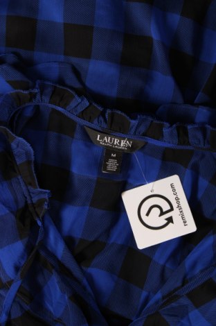 Γυναικεία μπλούζα Ralph Lauren, Μέγεθος M, Χρώμα Πολύχρωμο, Τιμή 41,10 €