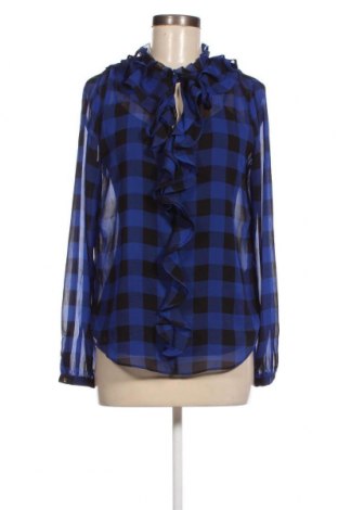 Дамска блуза Ralph Lauren, Размер M, Цвят Многоцветен, Цена 77,27 лв.