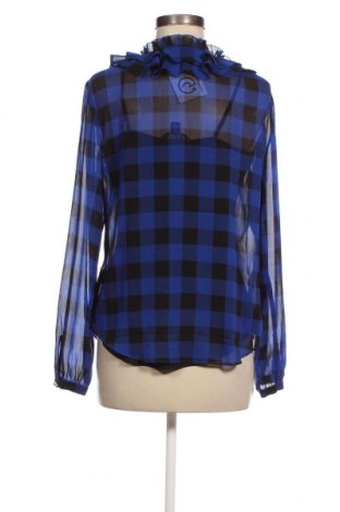 Γυναικεία μπλούζα Ralph Lauren, Μέγεθος M, Χρώμα Πολύχρωμο, Τιμή 41,10 €