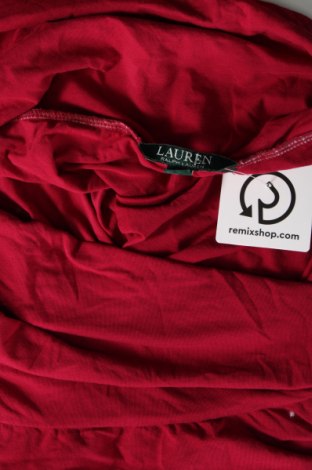 Damen Shirt Ralph Lauren, Größe XL, Farbe Rot, Preis 35,28 €