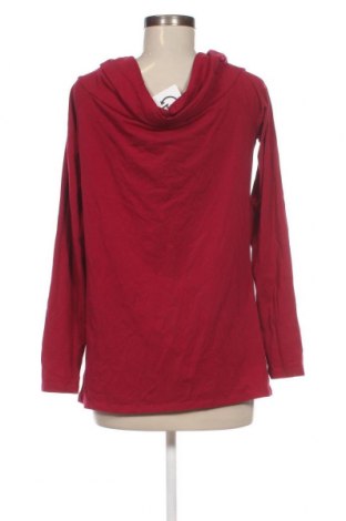 Damen Shirt Ralph Lauren, Größe XL, Farbe Rot, Preis € 39,55