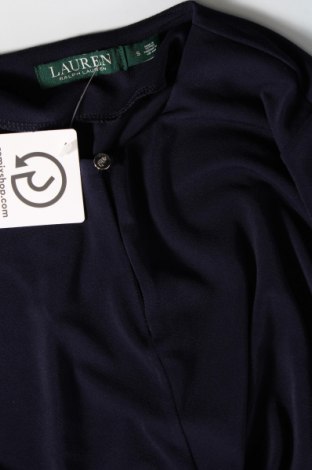 Γυναικεία μπλούζα Ralph Lauren, Μέγεθος S, Χρώμα Μπλέ, Τιμή 41,13 €
