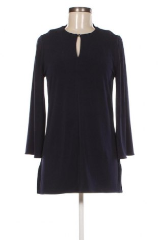 Γυναικεία μπλούζα Ralph Lauren, Μέγεθος S, Χρώμα Μπλέ, Τιμή 41,13 €