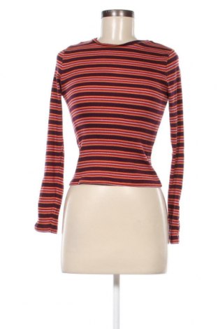 Γυναικεία μπλούζα Red Herring, Μέγεθος S, Χρώμα Πολύχρωμο, Τιμή 1,76 €