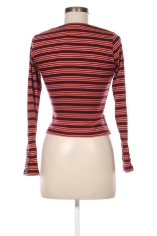 Damen Shirt Red Herring, Größe S, Farbe Mehrfarbig, Preis € 3,49