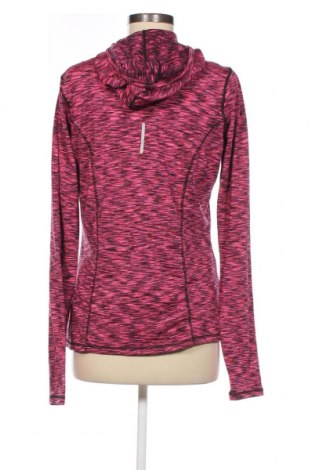 Damen Shirt Reebok, Größe L, Farbe Rosa, Preis € 13,01