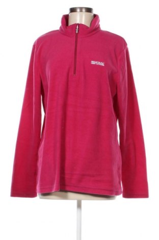 Damen Shirt Regatta, Größe XL, Farbe Rosa, Preis € 17,99