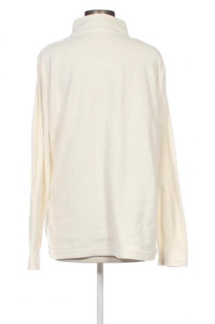 Damen Shirt Regatta, Größe L, Farbe Weiß, Preis € 8,49