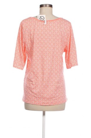 Damen Shirt Reitmans, Größe XXL, Farbe Orange, Preis € 9,72