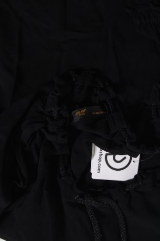 Damen Shirt Replay, Größe XS, Farbe Schwarz, Preis € 26,98